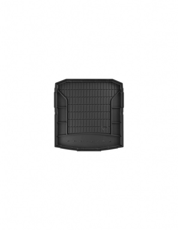 Tavita portbagaj Skoda Octavia IV fabricatie 06.2020 - prezent, caroserie sedan TM414082#1