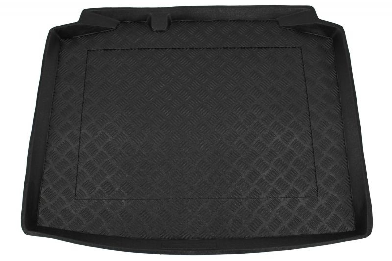 Tavita portbagaj Skoda Rapid Spaceback Combi/Break