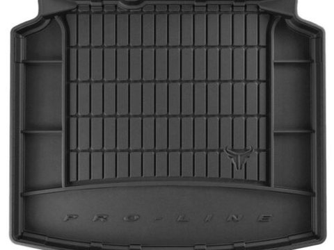 Tavita portbagaj Skoda Scala Hatchback 2018-prezent portbagaj inferior Frogum