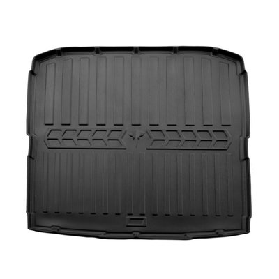 Tavita portbagaj Skoda Superb III (3V) Combi (2015