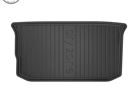 Tavita portbagaj Smart ForFour II fabricatie 2014 - prezent, caroserie hatchback #1- livrare gratuita