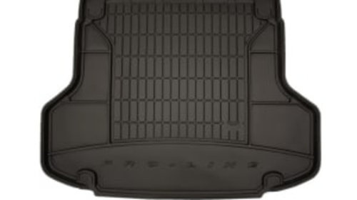 Tavita portbagaj(spate tpe 1buc negru 1026x1398 fara raft optional bagaje) HYUNDAI I30 KOMBI 03.17-