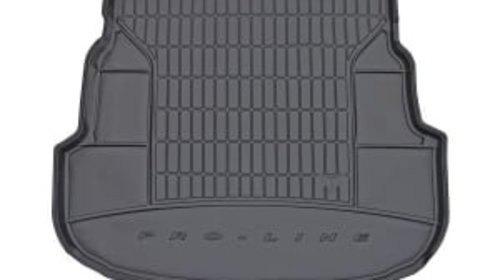 Tavita portbagaj(spate tpe 1buc negru 1070x1327) M