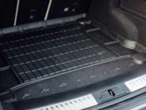 Tavita portbagaj(spate tpe 1buc negru 1168x438) SSANGYONG KORANDO SUV 11.10-