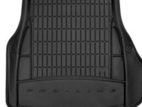 Tavita portbagaj(spate tpe 1buc negru 1254x1097) BMW 7 (E65 E66 E67) SEDAN 07.01-08.08