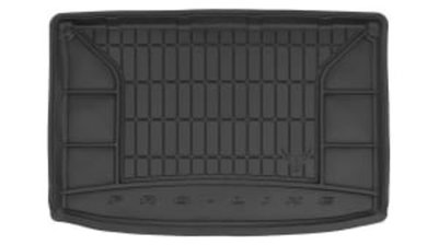 Tavita portbagaj(spate tpe 1buc negru 640x985 pode