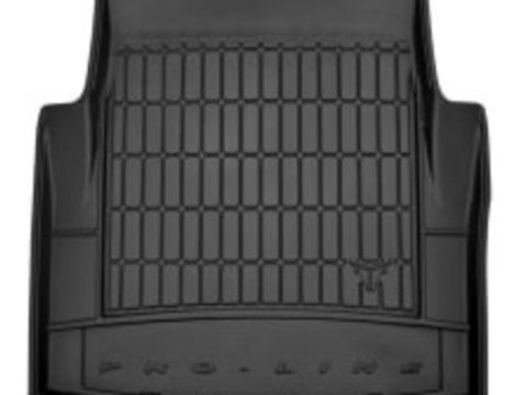 Tavita portbagaj(spate tpe 1buc negru 944x981) BMW 3 (E90) SEDAN 12.04-12.11