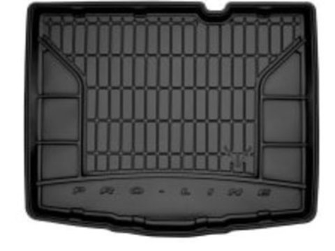 Tavita portbagaj(spate tpe 1buc negru 955x769) JEEP RENEGADE SUV 07.14-