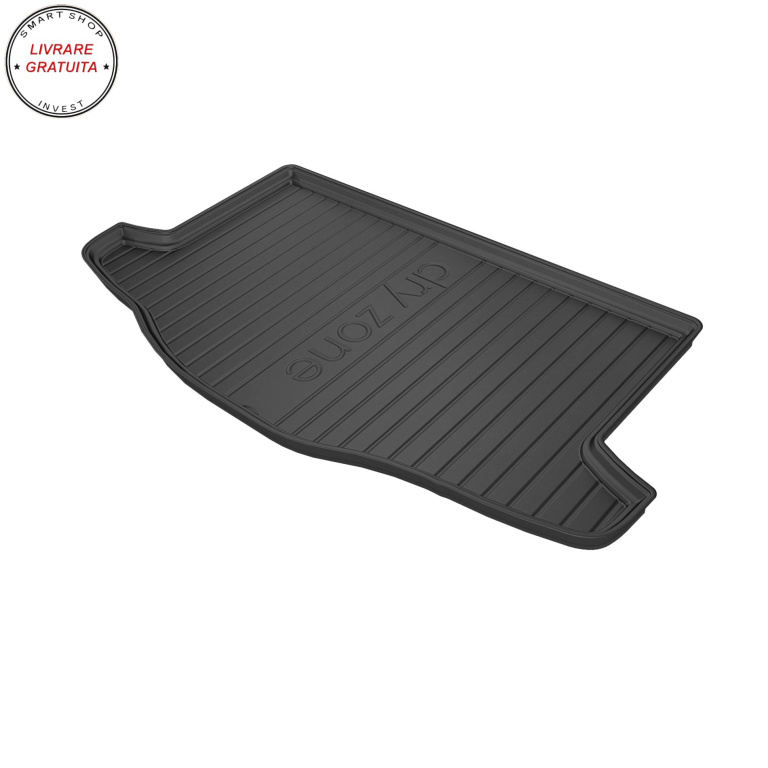 Tavita portbagaj Ssang Yong Tivoli, caroserie suv, fabricatie 03.2015 - 2019, portbagaj superior