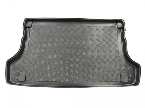 Tavita portbagaj Suzuki Grand Vitara II 5 usi 2005-2014 Aristar BSC