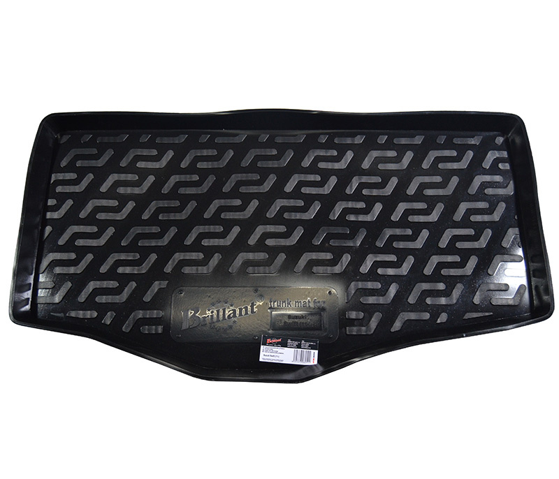 Tavita portbagaj Suzuki Swift 5 (FZ/NZ) 2010-