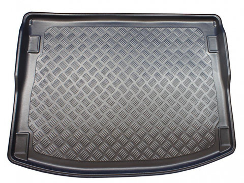 Tavita portbagaj Suzuki SX 4 S-Cross 2013-prezent portbagaj inferior/superior Aristar BSC