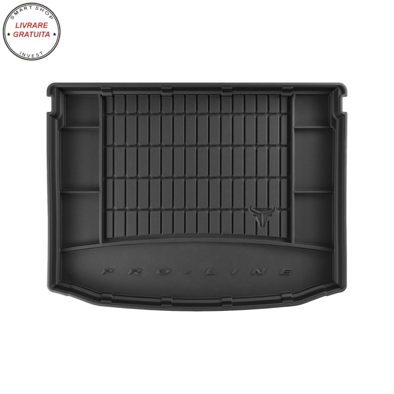 Tavita portbagaj Suzuki Vitara, caroserie suv, fabricatie 03.2015 - 03.2020, portbagaj inferior- livrare gratuita