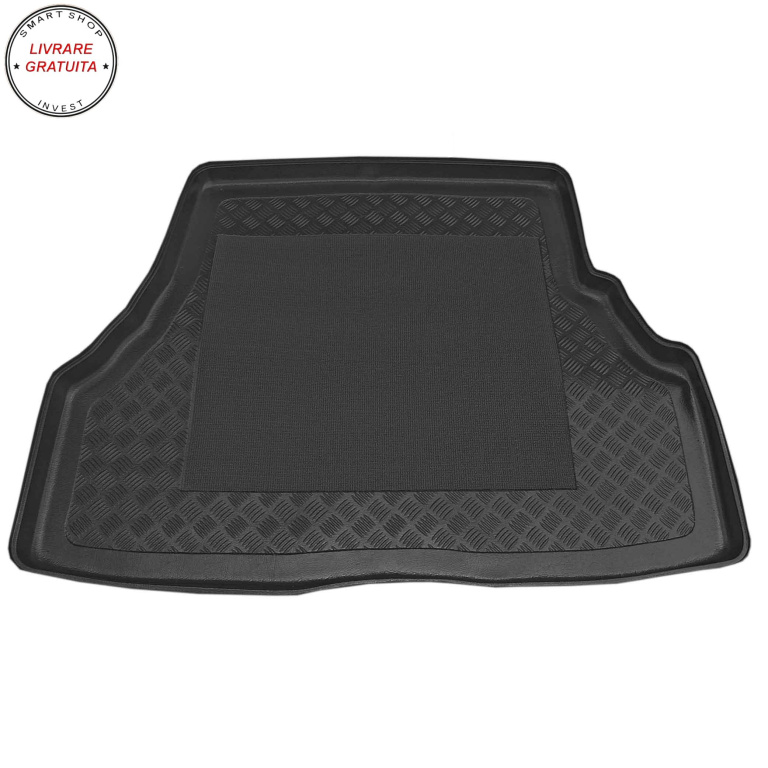 Tavita portbagaj Toyota Avensis I, caroserie hatch
