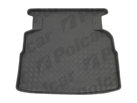 Tavita portbagaj Toyota Avensis (T25), 04.2003-06.2006 Sedan, fara panza antialunecare