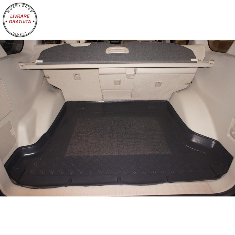 Tavita portbagaj Toyota Land Cruiser J15