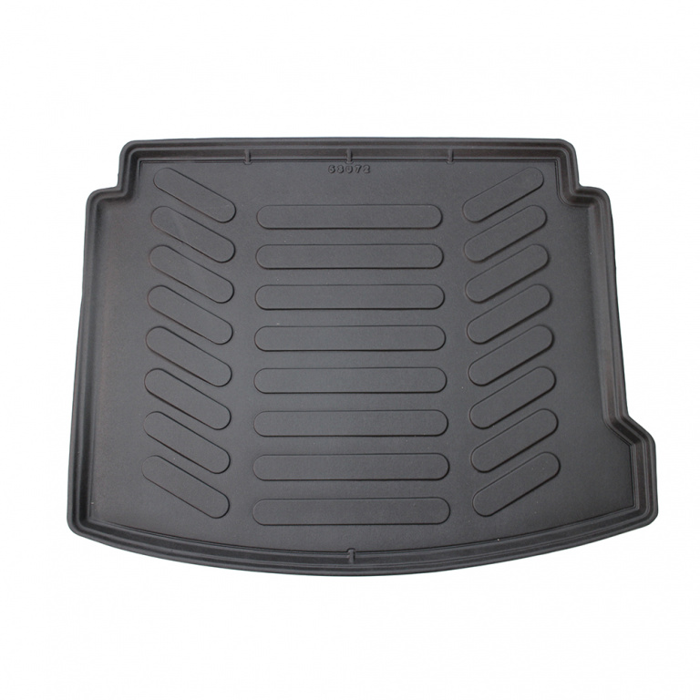 Tavita portbagaj UMBRELLA DACIA LODGY 2012 - preze