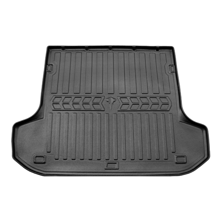 Tavita portbagaj UMBRELLA DACIA LOGAN II MCV 5 locuri 2012 - 2020