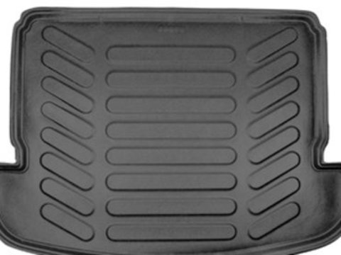 Tavita portbagaj Umbrella FIAT TIPO SD (315), EGEA SD (2015-), DODGE NEON SD (2015-)