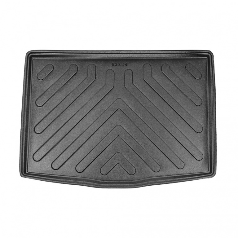 Tavita portbagaj UMBRELLA FORD FOCUS 4 STW (cu podeaua joasa) 2018 - prezent