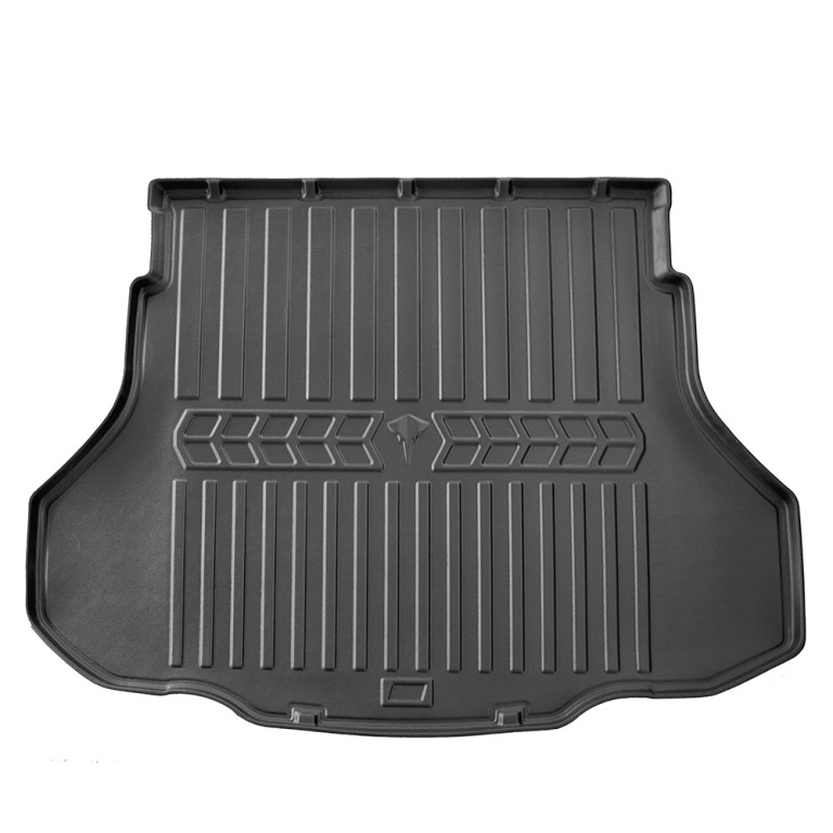 Tavita Portbagaj Umbrella Hyundai Elantra CN7 2020→ Sedan 126784
