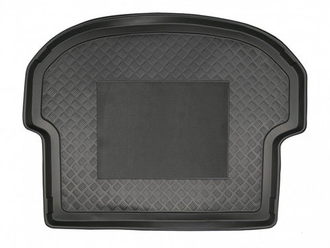 Tavita portbagaj Umbrella HYUNDAI SANTA FE III 2012- BMCIKHYU00020ND