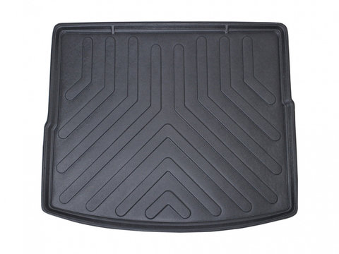 Tavita portbagaj Umbrella LAND ROVER FREELANDER II (L359) 2006-2014 8682578005865