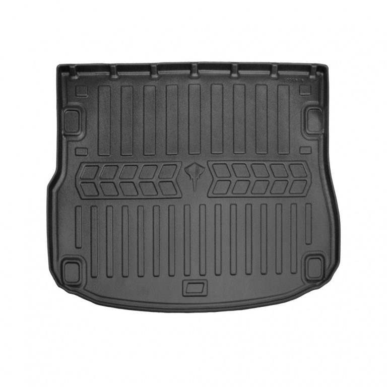 Tavita Portbagaj Umbrella Land Rover Range Rover Evoque (L538) 2011-2018 191381