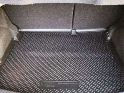 Tavita portbagaj Umbrella MAZDA CX-5 I 2012-2017