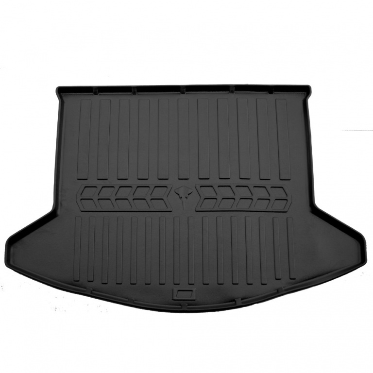 Tavita Portbagaj Umbrella Mazda CX-5 KF 2017-2022 191391