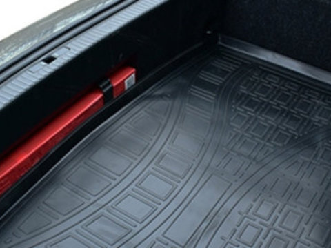 Tavita portbagaj Umbrella MINI COUNTRYMAN (R60) (2010-2017) (FLAT FLOOR)