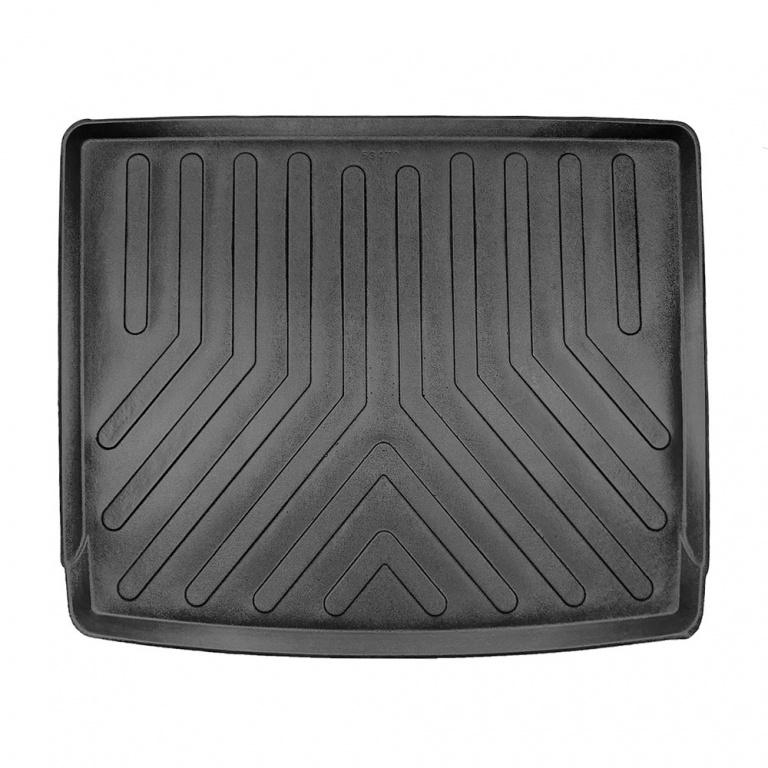 Tavita portbagaj UMBRELLA PORSCHE CAYENNE II 2011 - prezent