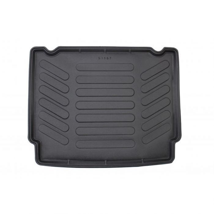 Tavita portbagaj UMBRELLA RENAULT CLIO IV SPORT TO