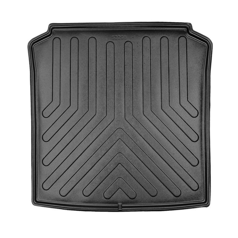 Tavita portbagaj UMBRELLA SKODA FABIA I STW 1999 - 2007