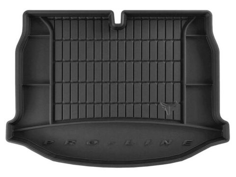 Tavita portbagaj Volkswagen Beetle Hatchback 2011-2019 Frogum