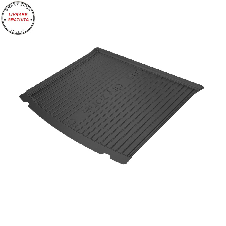 Tavita portbagaj Volkswagen Caddy IV 2K Life, caro
