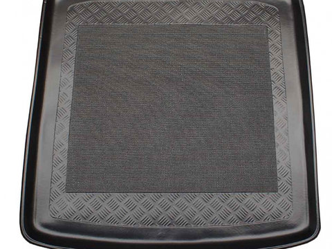 Tavita portbagaj Volkswagen Golf IV Combi/Break 1999-2006 portbagaj inferior Aristar