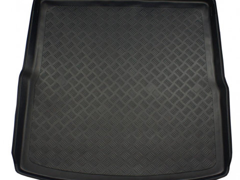 Tavita portbagaj Volkswagen Golf VI Combi/Break 2009-2013 Aristar BSC