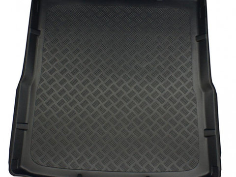 Tavita portbagaj Volkswagen Passat B6/B7 Combi/Break 2005-2014 Aristar BSC