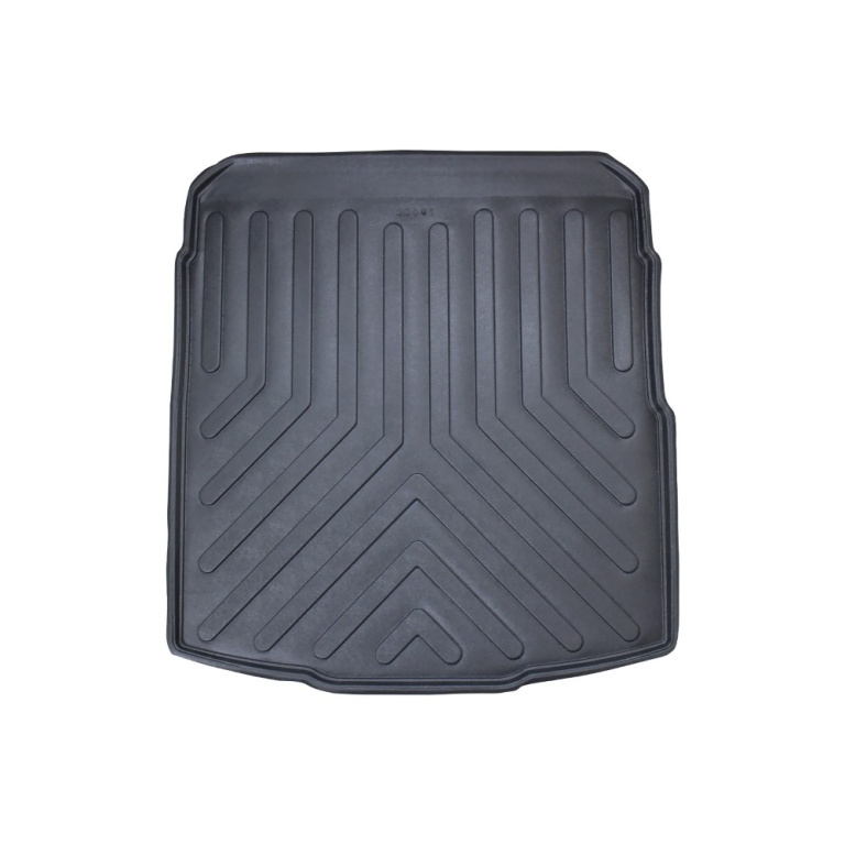 Tavita portbagaj Volkswagen Passat B8 Variant 2015- 8682578007685 piesa NOUA