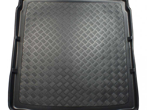 Tavita portbagaj Volkswagen Passat CC 2008-2016 Aristar BSC