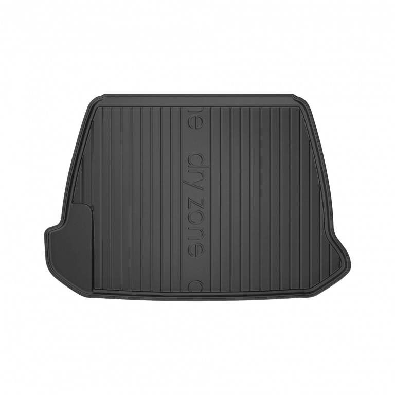 Tavita portbagaj Volvo S60 Sedan 2010-2018 cu kit reparatie Frogum DZ