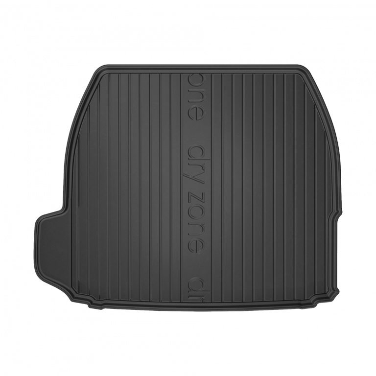 Tavita portbagaj Volvo S80 Sedan 2006-2016 cu roata de rezerva ingusta Frogum DZ