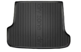 Tavita portbagaj Volvo XC70 I fabricatie 2000 - 20