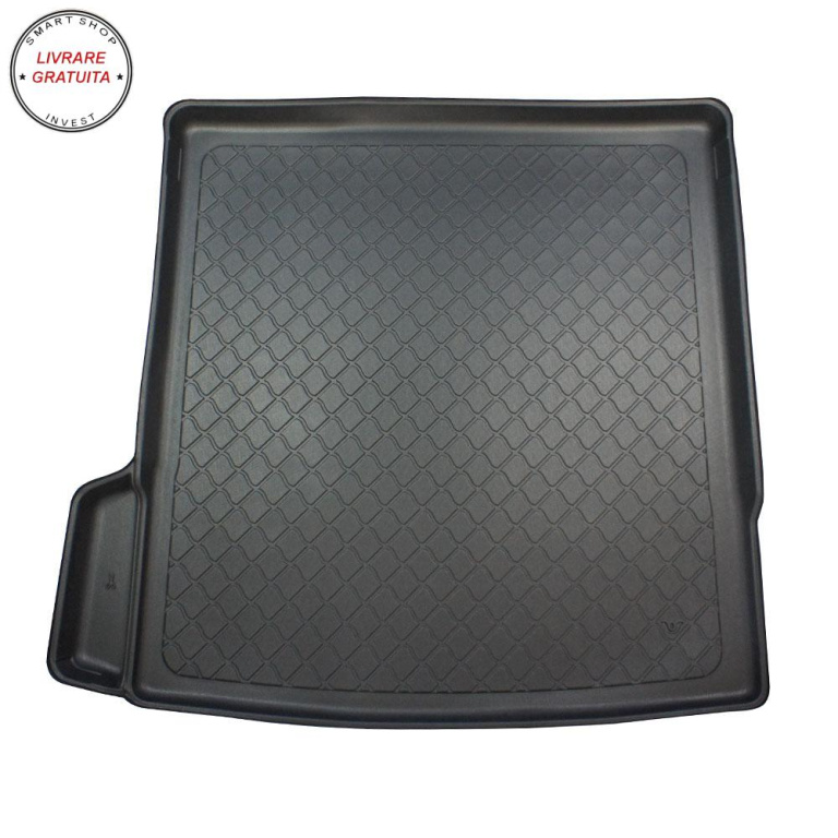 Tavita portbagaj Volvo XC90 II fabricatie 05.2015 