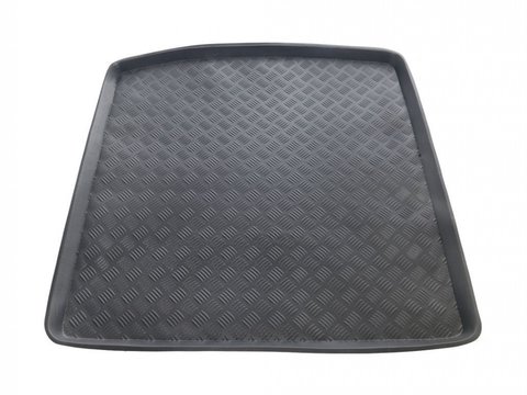 Tavita portbagaj Vw Touran (1t), 02.2003-12.2006 , Touran (1t2), 01.2007-07.2010 Fara versiunea cu 7 Locuri, pentru podea joasa, fara panza antialunecare