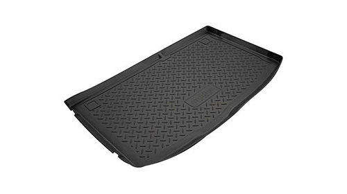 Tavita protectie portbagaj Umbrella KIA SORENTO II