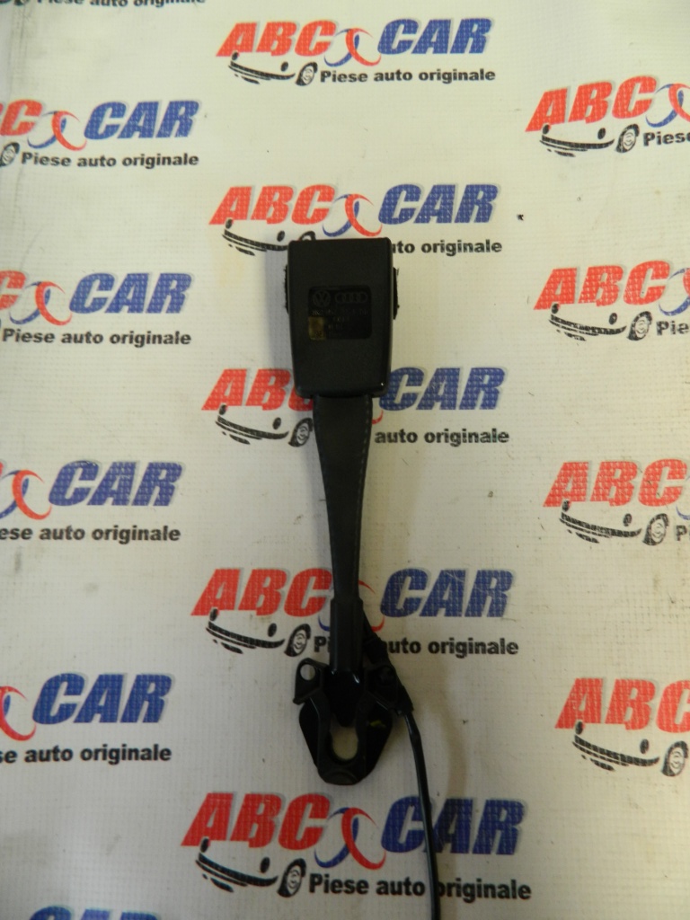 Teaca centura stanga fata Audi A6 4G C7 cod: 8K085