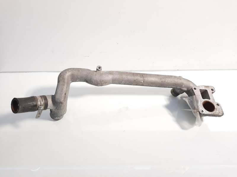 Teava apa, Fiat Doblo Cargo (223) 1.9jtd (id:23949