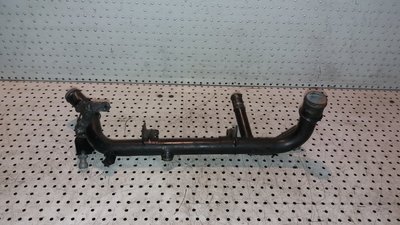 Teava Apa / Lichid Racire Vw / Volkswagen Passat B